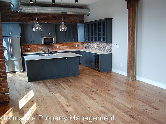 5th image of 801 O St #350