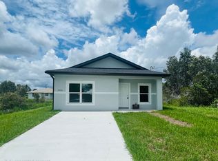 3306 41st St SW, Lehigh Acres, FL 33976