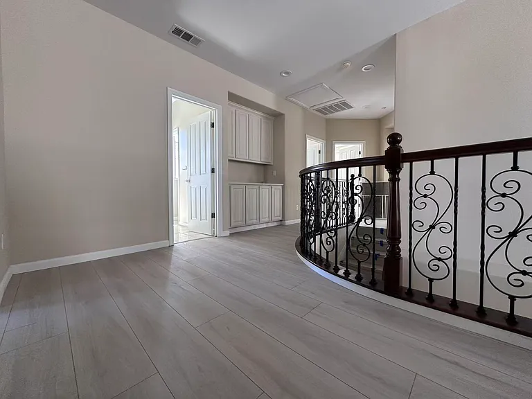 3604 Timor Ct — Photo 10