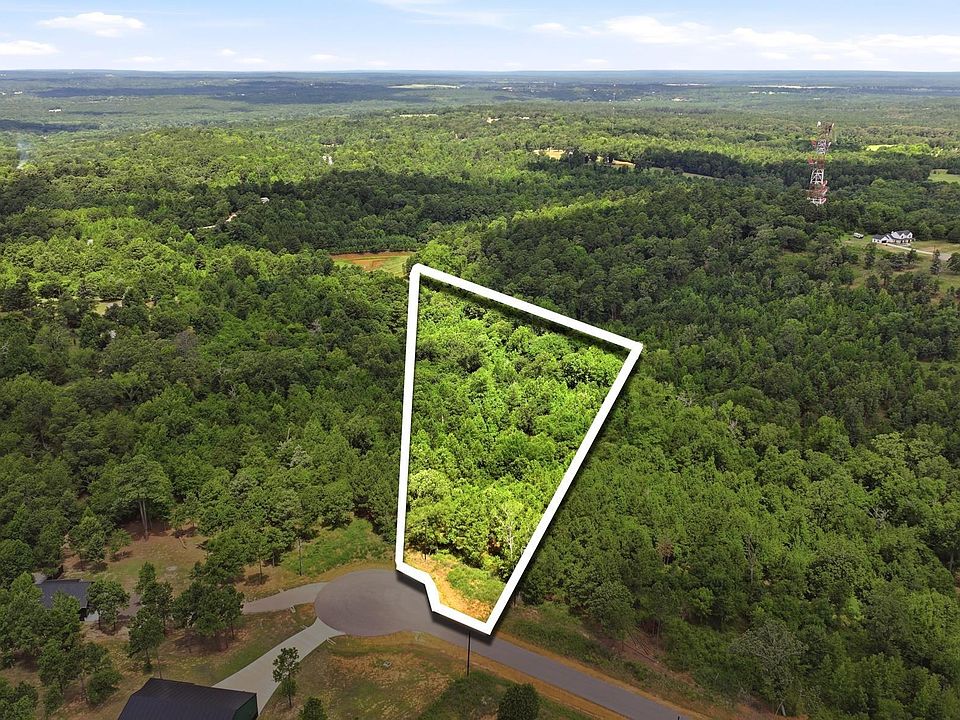 1st image of LOT 130 W Valley Vw