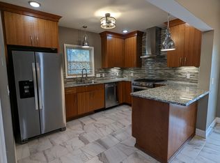 31 Whitesboro St, Yorkville, NY 13495