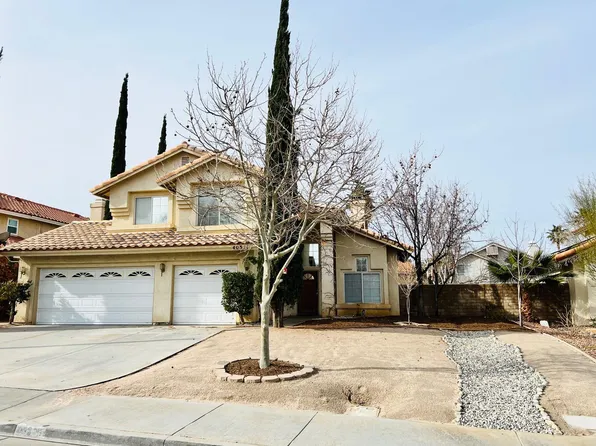 40311 Palmetto Dr, Palmdale, CA 93551