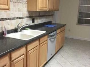 22217 SW 61st Ave, Boca Raton, FL 33428