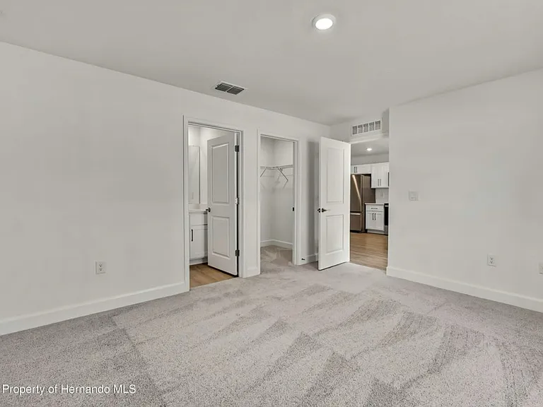 3390 Dristol Ave — Photo 12