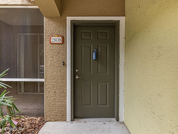 3rd image of 10075 GATE Parkway N #2808