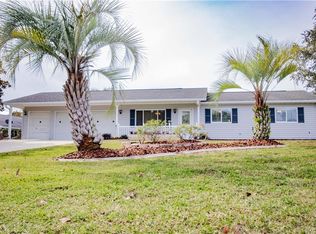 17876 SE 99th Ave, Summerfield, FL 34491