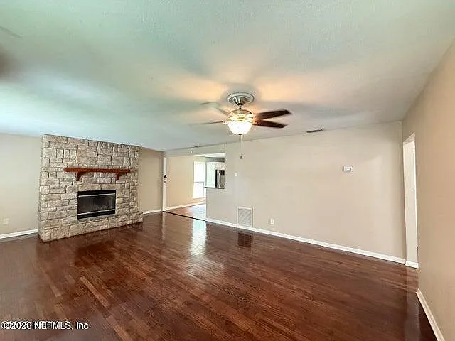 8515 Maple St — Photo 3