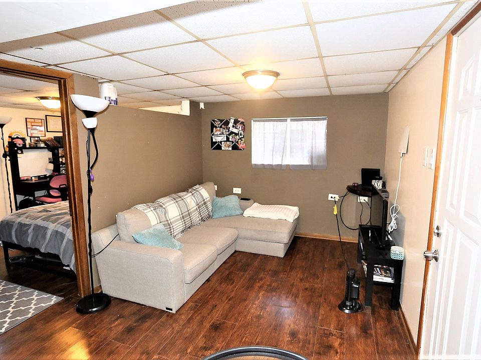 1st image of 3517 21 W Grace St #3521BW
