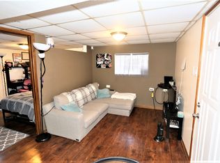 3517 21 W Grace St #3521BW, Chicago, IL 60618