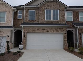 939 Elwood St, Dacula, GA 30019