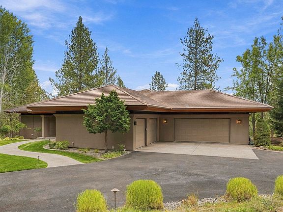 2nd image of 13307 S Bluegrouse Ln