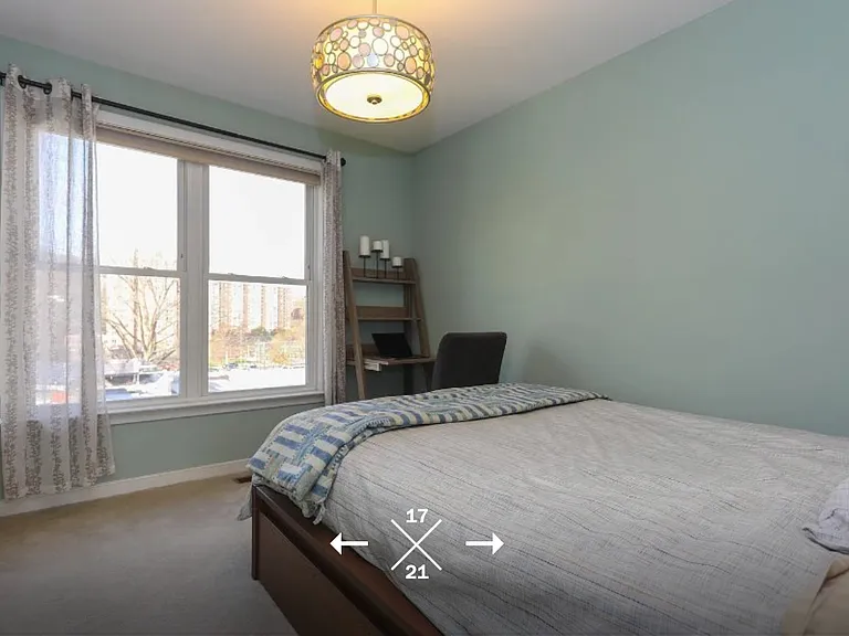1017 3rd St SE — Photo 16