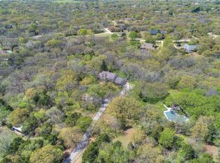 4101 Rock Canyon Rd, Edmond, OK 73025