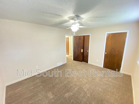 5th image of 2236 Birken Dr