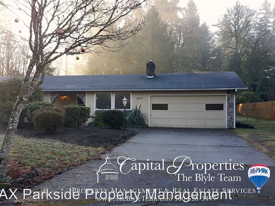 1st image of 4707 31st Ct SE