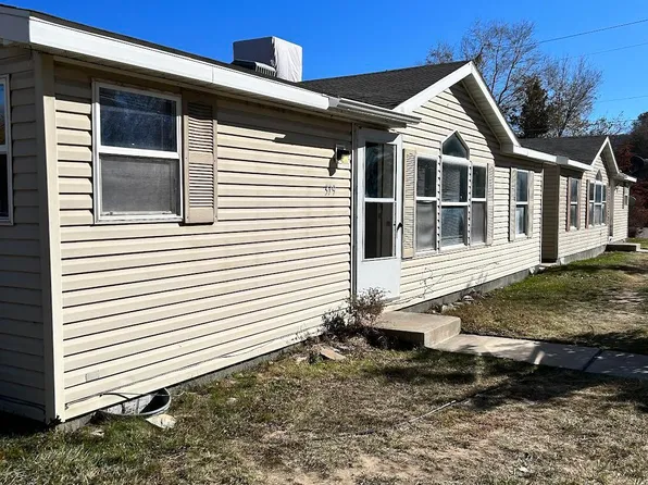 379 W 5th St, Rifle, CO 81650