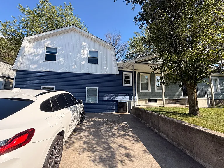 3684 Park Ave — Photo 3