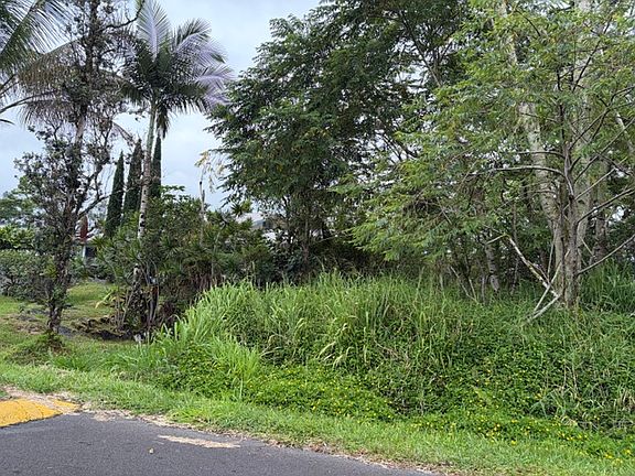 3rd image of Hapuu Dr Lot 28