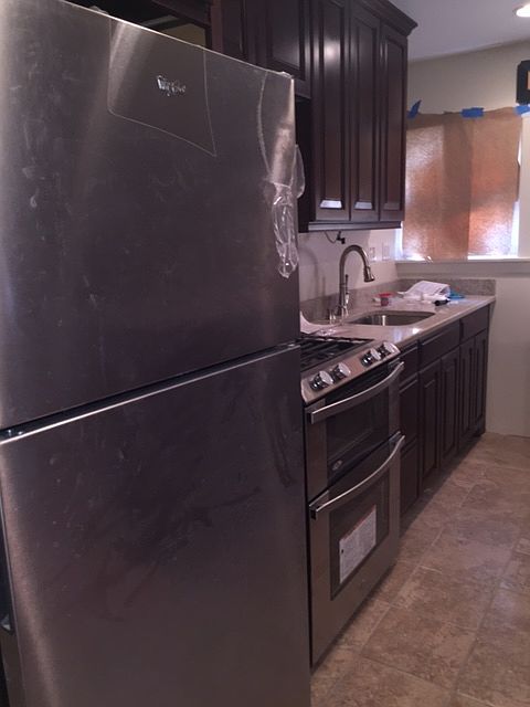 1st image of 33 Lamont Ct #1