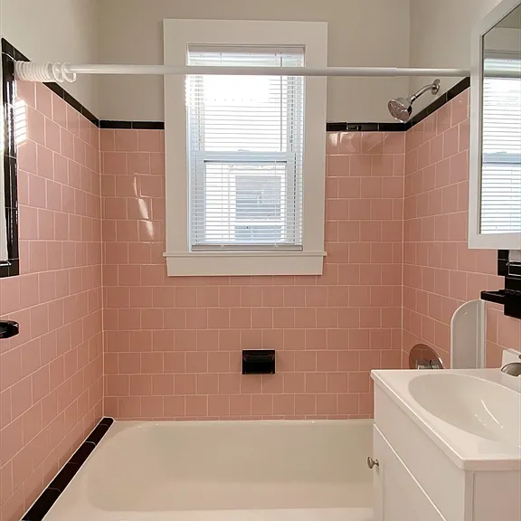 73 Campbell Ave #5 — Photo 7