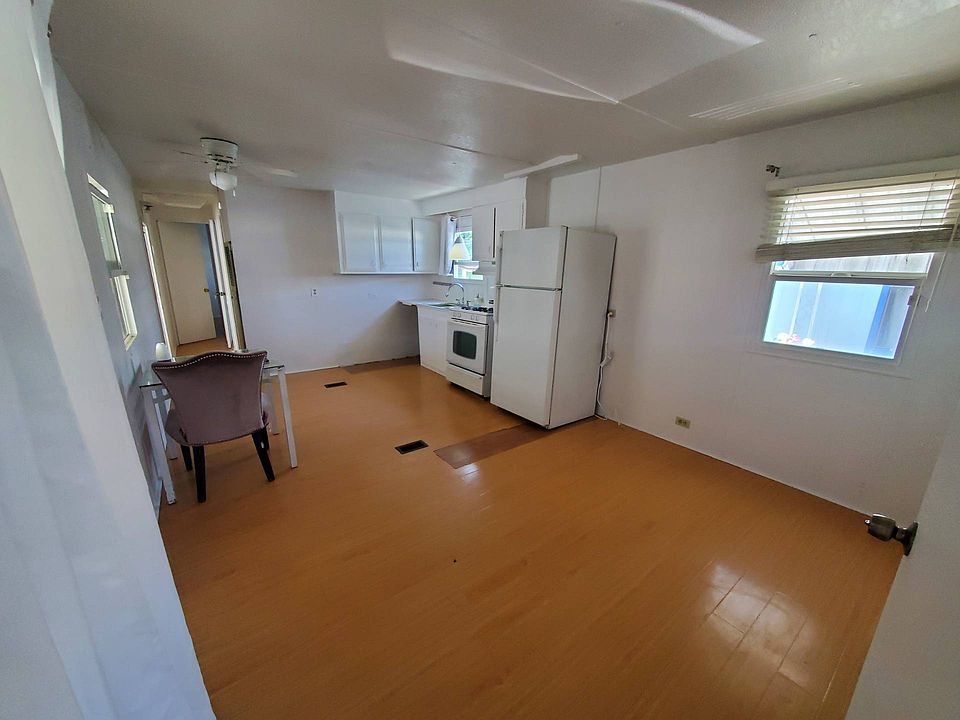13713 S Vermont Ave Gardena, CA, 90247 Apartments for Rent Zillow