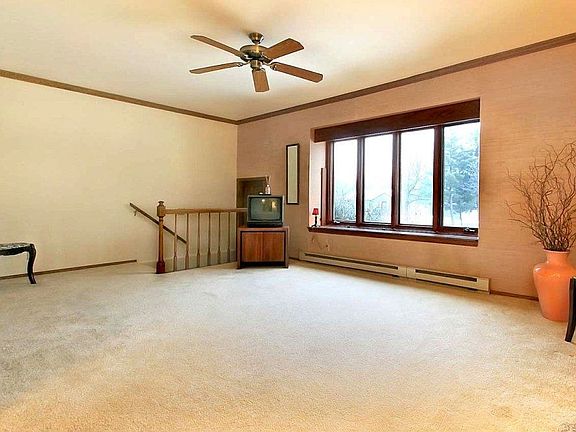 3rd image of 5184 S King Arthurs Ct #5184