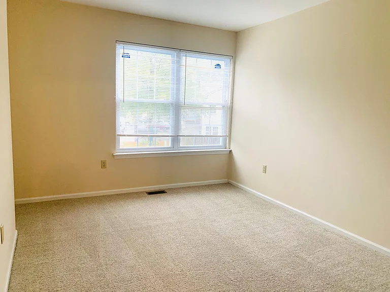 309 Stonebridge Blvd — Photo 8