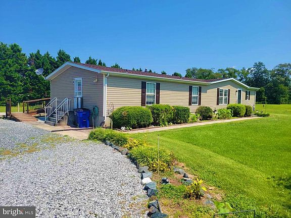 4th image of 32299 VALLEY COURT