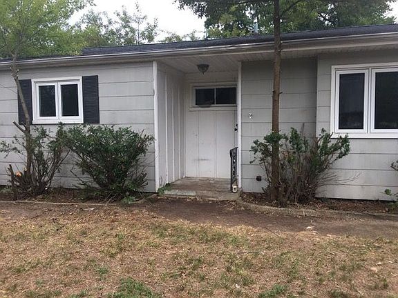 3rd image of 1238 Brandywine Dr