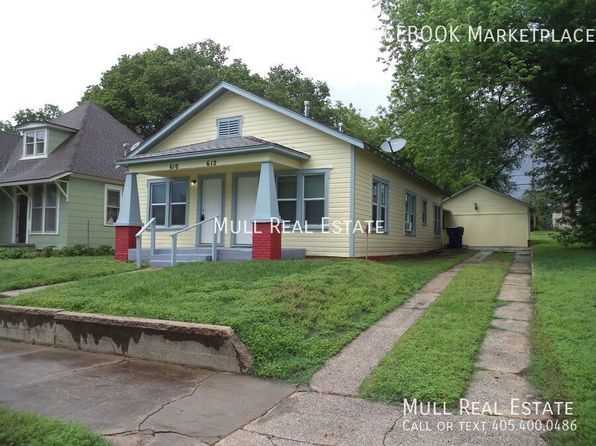 610 E Harrison Ave