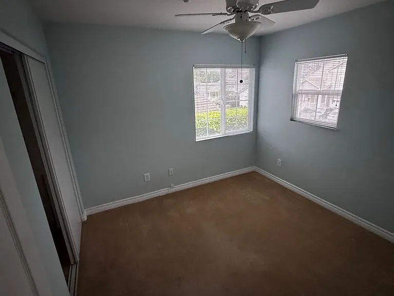 4764 Nielsen St — Photo 11