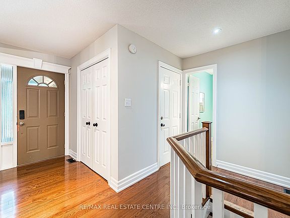 2nd image of 506 Jones Rd