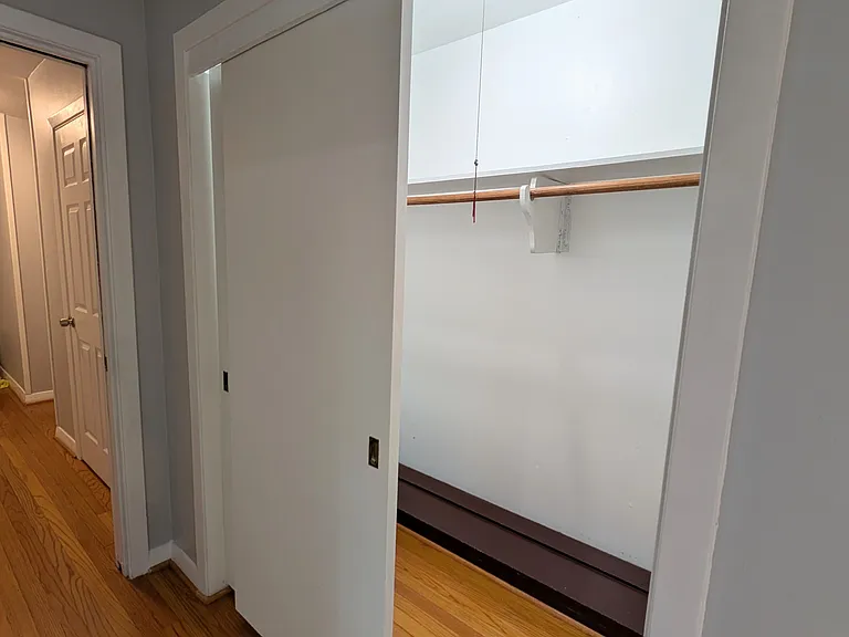 5306 Briarbend Dr — Photo 16