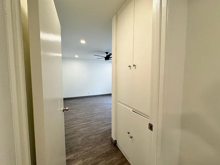 pac123 — Photo 16
