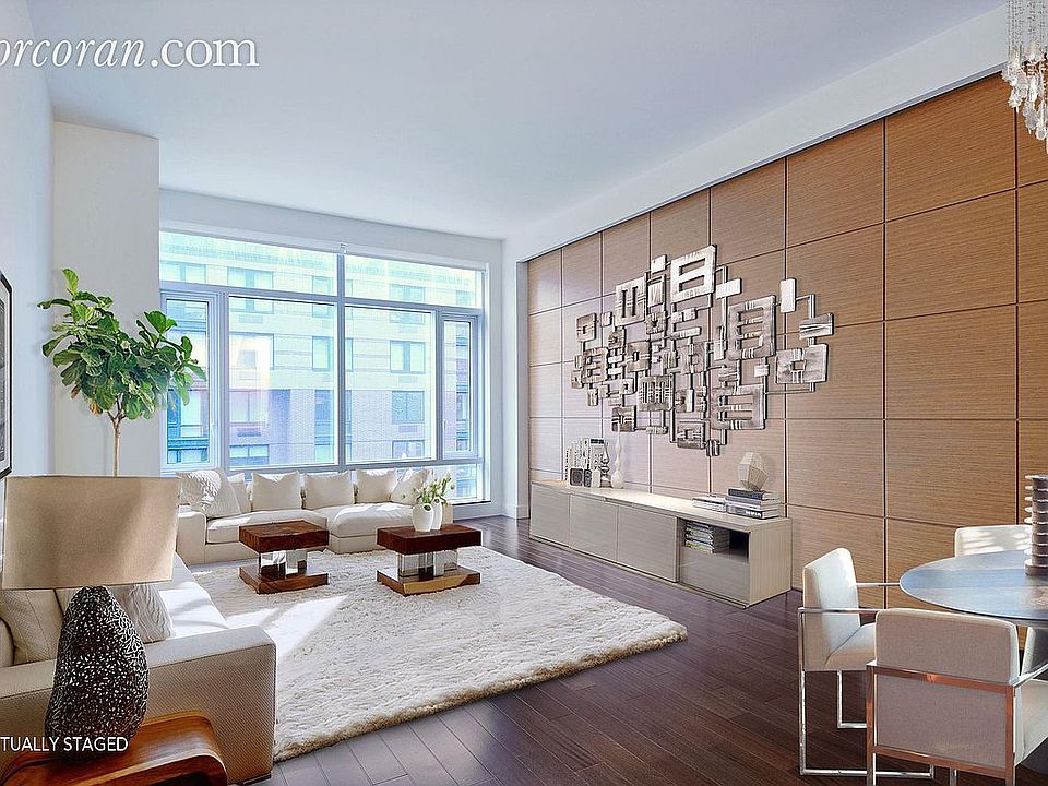 1st image of 70 Little St W #6G