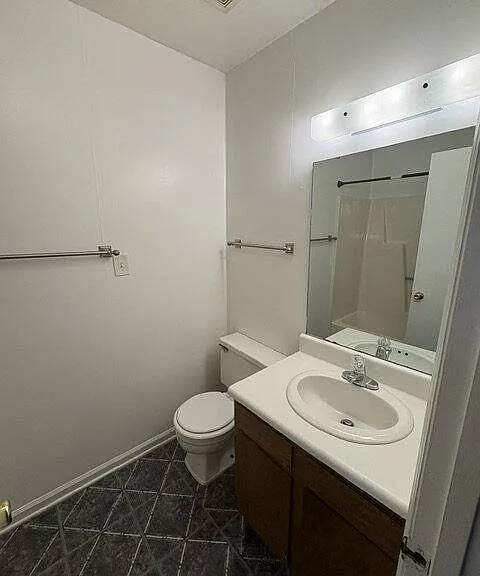 100 E Six David Dr — Photo 9