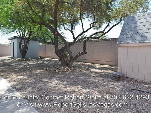 5th image of 1933 Golden Arrow Dr