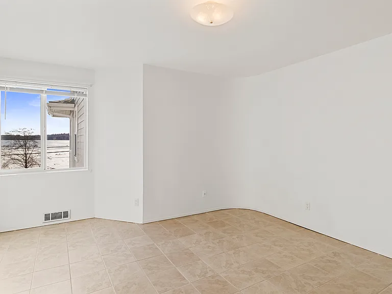 1510 Peace Portal Dr #C2 — Photo 18