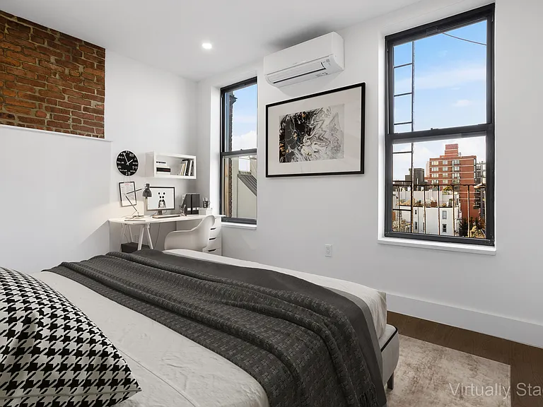 276 5th Ave #PENTHOUSE — Photo 17