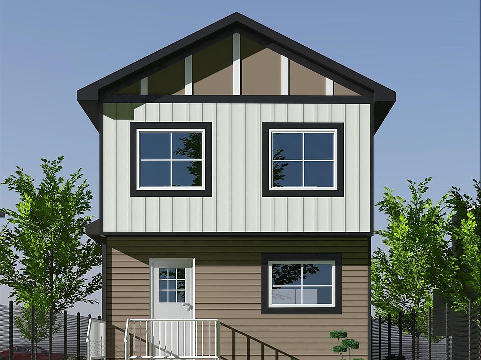 1st image of 92A 10209th Ave