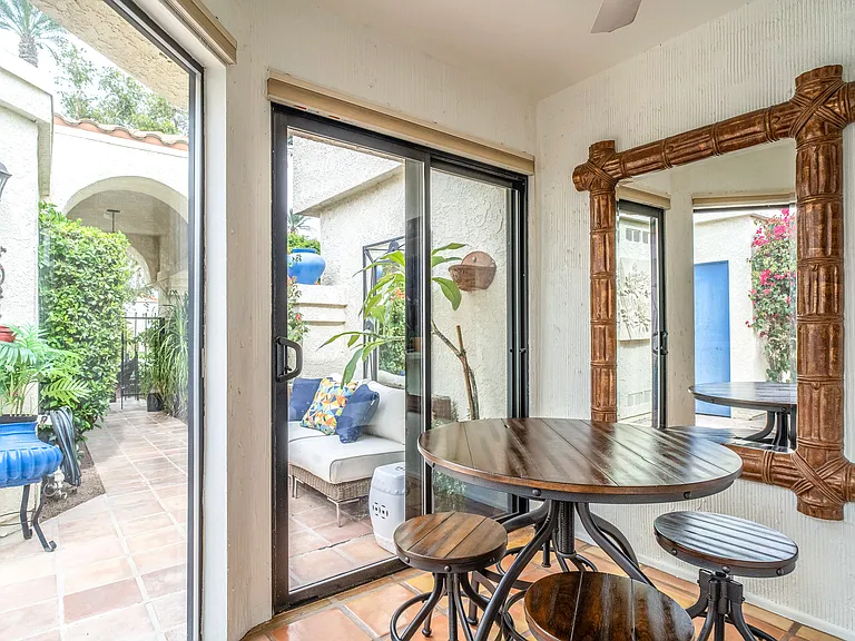 77641 Los Arboles Dr — Photo 18
