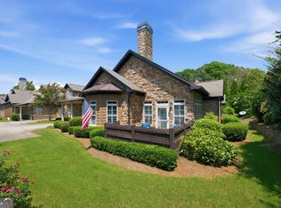 4834 Rosebury Ln NW #3D, Acworth, GA 30101