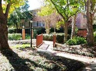 320 S Franklin Blvd, Tallahassee, FL 32301
