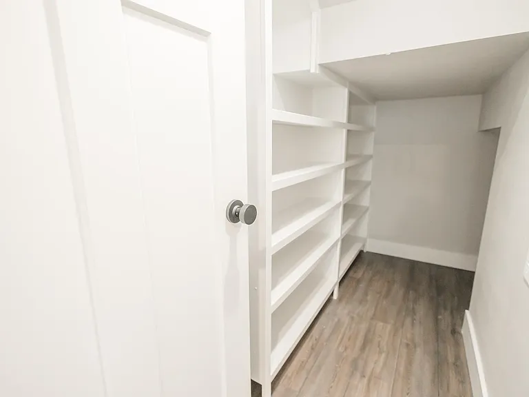 14124 Fairmount Rd — Photo 4