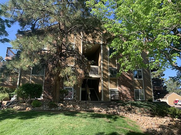 3rd image of 3063 S Ursula Cir APT 302