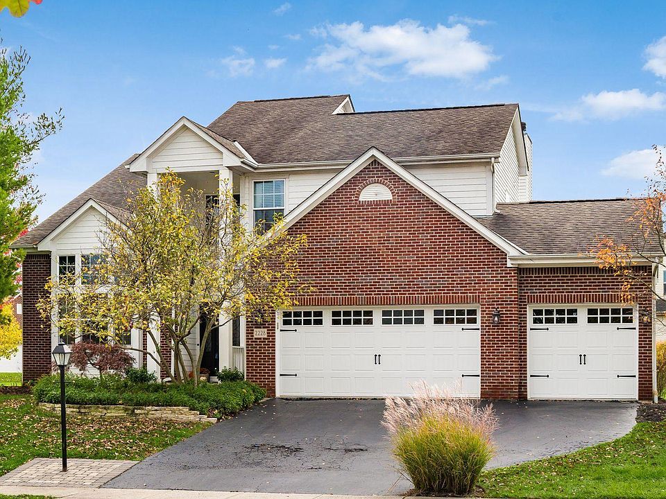 1st image of 2228 Ben Brush Pl