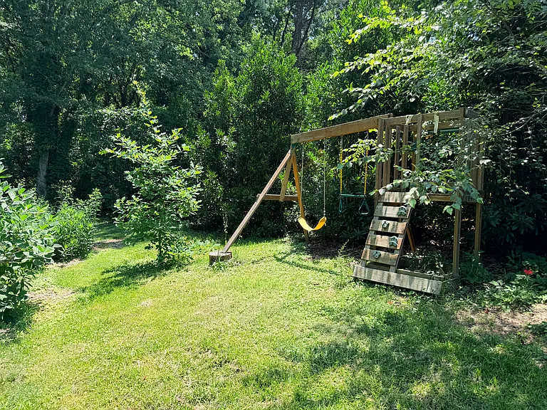 6900 Elm Forest Dr — Photo 30