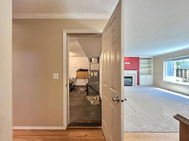 1218 NE Kinney St — Photo 24