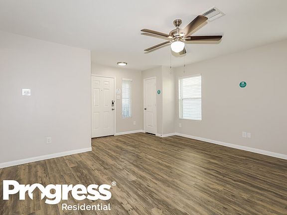 5th image of 21111 Cidercreek Ln