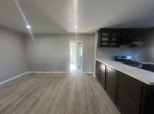 11737 Bellman Ave, Downey, CA 90241